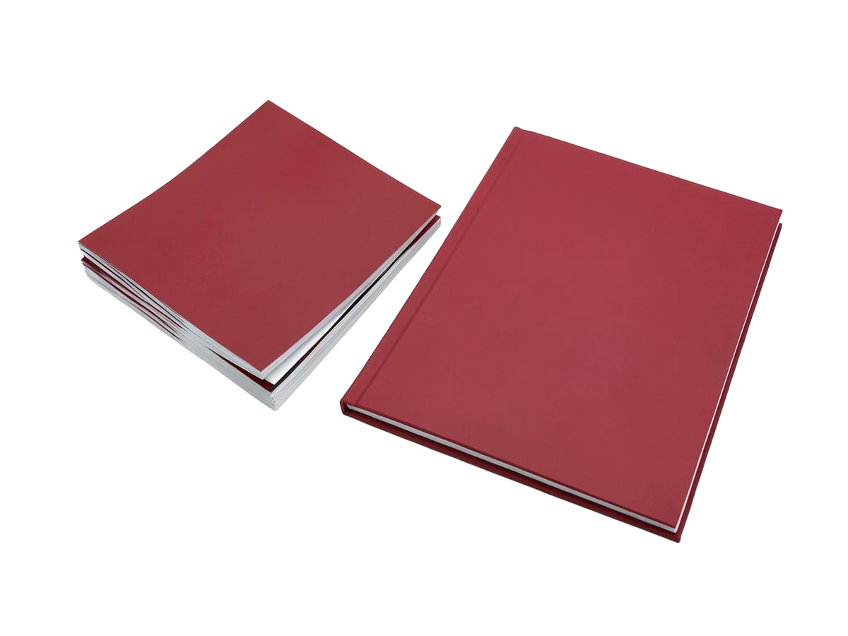 Wefatherm brochures and manuals